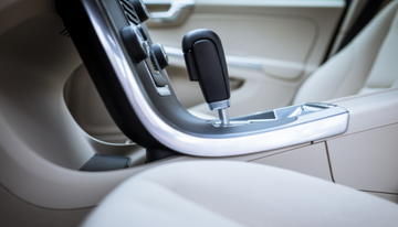 Auto upholsterer extends stay at Wayside Business Park