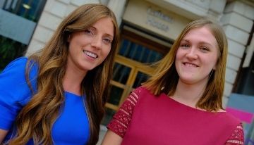 Hortons’ Estate Ltd hires new financial controller